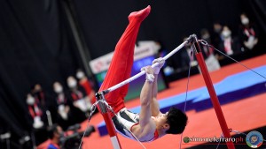 mag q hashimoto daiki jpn foto simone ferraro sfa 1211 copia